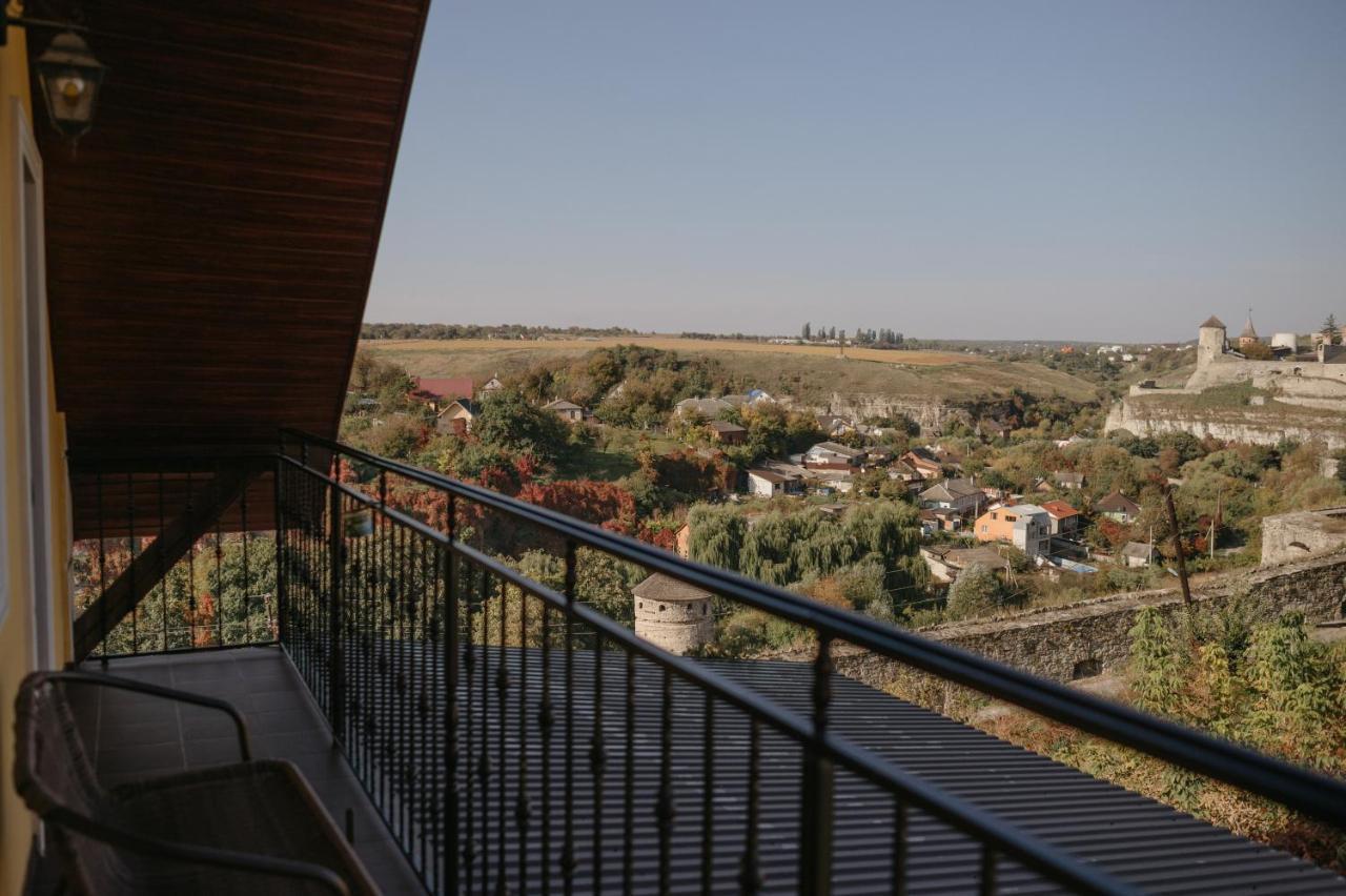 Джерело Camenița Exterior foto