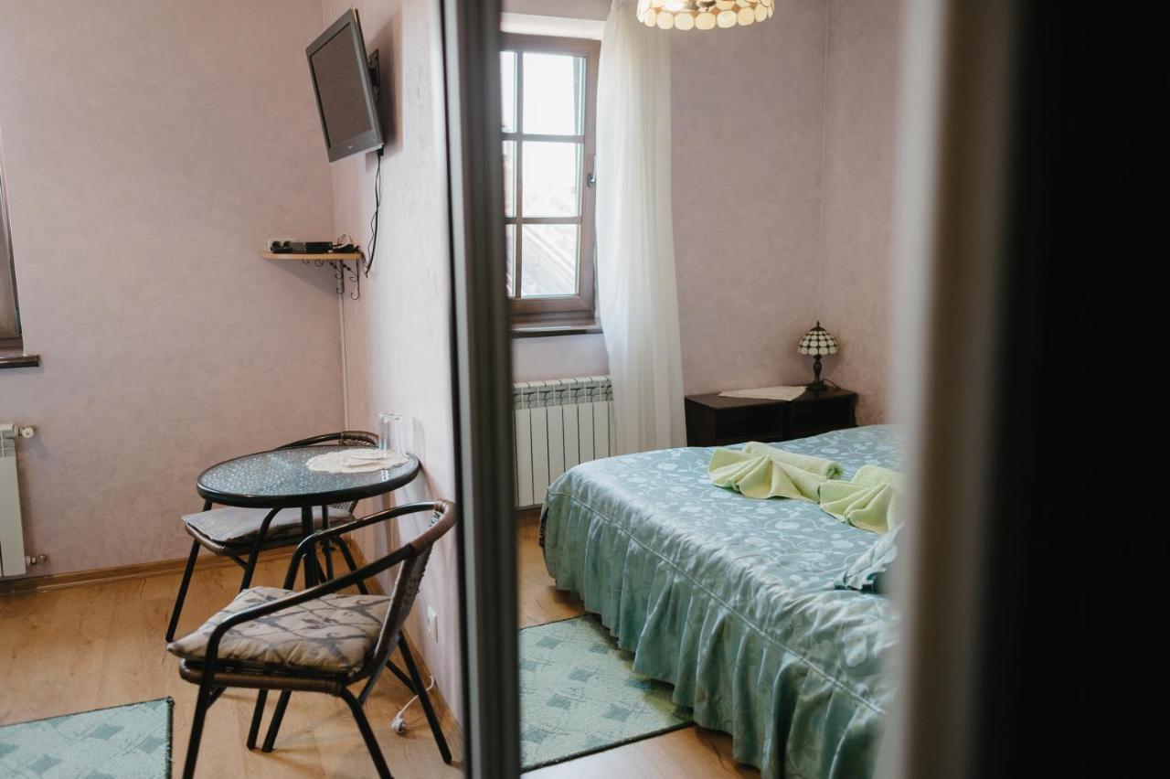 Джерело Camenița Exterior foto