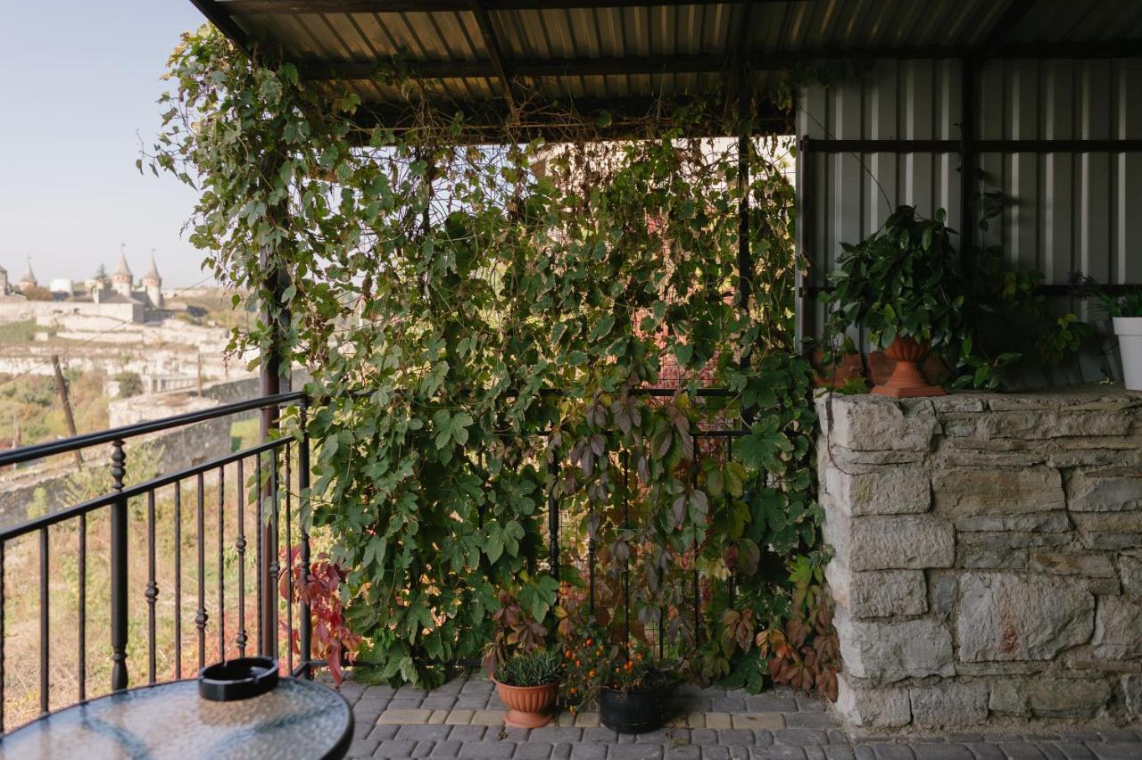 Джерело Camenița Exterior foto