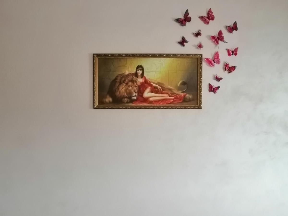 Джерело Camenița Exterior foto
